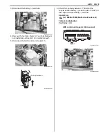 Предварительный просмотр 53 страницы Suzuki GSX1300BKA Supplementary Service Manual