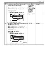 Предварительный просмотр 77 страницы Suzuki GSX1300BKA Supplementary Service Manual