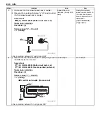 Предварительный просмотр 78 страницы Suzuki GSX1300BKA Supplementary Service Manual