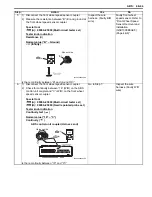 Предварительный просмотр 79 страницы Suzuki GSX1300BKA Supplementary Service Manual