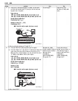 Предварительный просмотр 80 страницы Suzuki GSX1300BKA Supplementary Service Manual