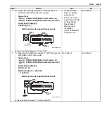 Предварительный просмотр 83 страницы Suzuki GSX1300BKA Supplementary Service Manual