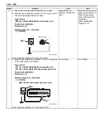 Предварительный просмотр 84 страницы Suzuki GSX1300BKA Supplementary Service Manual