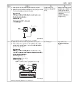 Предварительный просмотр 85 страницы Suzuki GSX1300BKA Supplementary Service Manual