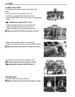 Preview for 122 page of Suzuki GSX1400 Manual