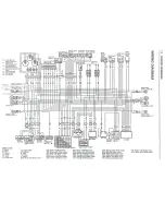 Предварительный просмотр 34 страницы Suzuki GSX25 Owner'S Manual