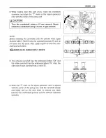 Предварительный просмотр 81 страницы Suzuki GSX600F Service Manual