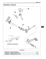 Предварительный просмотр 131 страницы Suzuki GSX600F Service Manual