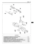 Предварительный просмотр 138 страницы Suzuki GSX600F Service Manual