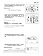 Предварительный просмотр 150 страницы Suzuki GSX600F Service Manual