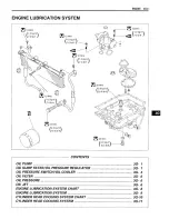 Предварительный просмотр 155 страницы Suzuki GSX600F Service Manual