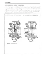 Предварительный просмотр 176 страницы Suzuki GSX600F Service Manual