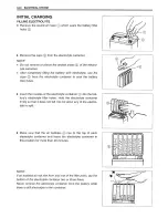 Предварительный просмотр 297 страницы Suzuki GSX600F Service Manual