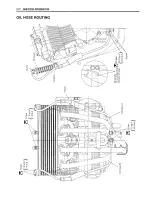 Предварительный просмотр 317 страницы Suzuki GSX600F Service Manual