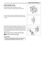 Предварительный просмотр 349 страницы Suzuki GSX600F Service Manual