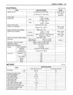 Предварительный просмотр 370 страницы Suzuki GSX600F Service Manual