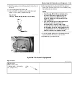 Preview for 21 page of Suzuki GSX650F Supplementary Service Manual