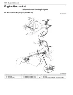 Preview for 22 page of Suzuki GSX650F Supplementary Service Manual