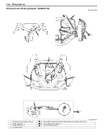 Preview for 30 page of Suzuki GSX650F Supplementary Service Manual