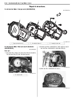 Preview for 36 page of Suzuki GSX650F Supplementary Service Manual