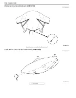 Preview for 44 page of Suzuki GSX650F Supplementary Service Manual