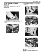 Preview for 45 page of Suzuki GSX650F Supplementary Service Manual