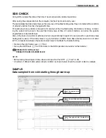 Предварительный просмотр 45 страницы Suzuki GW250 Service Manual