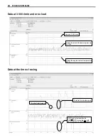 Предварительный просмотр 46 страницы Suzuki GW250 Service Manual