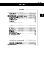 Предварительный просмотр 49 страницы Suzuki GW250 Service Manual