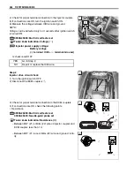 Предварительный просмотр 199 страницы Suzuki GW250 Service Manual