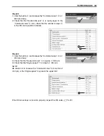 Предварительный просмотр 206 страницы Suzuki GW250 Service Manual