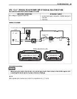 Предварительный просмотр 210 страницы Suzuki GW250 Service Manual