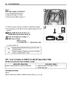 Предварительный просмотр 211 страницы Suzuki GW250 Service Manual