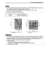 Предварительный просмотр 266 страницы Suzuki GW250 Service Manual