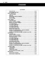 Предварительный просмотр 286 страницы Suzuki GW250 Service Manual