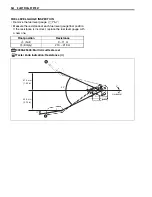 Предварительный просмотр 396 страницы Suzuki GW250 Service Manual