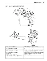 Предварительный просмотр 429 страницы Suzuki GW250 Service Manual