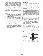 Preview for 37 page of Suzuki gw250F Owner'S Manual