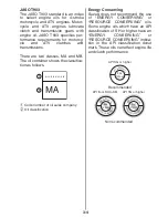 Preview for 38 page of Suzuki gw250F Owner'S Manual