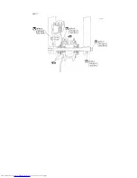 Предварительный просмотр 117 страницы Suzuki GZ250 Marauder Service Manual