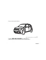 Preview for 2 page of Suzuki IGNIS Series 2016 Owner'S Manual