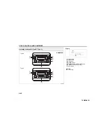 Preview for 298 page of Suzuki IGNIS Series 2016 Owner'S Manual