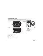 Preview for 318 page of Suzuki IGNIS Series 2016 Owner'S Manual