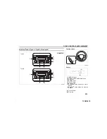 Preview for 327 page of Suzuki IGNIS Series 2016 Owner'S Manual