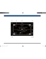 Предварительный просмотр 2 страницы Suzuki Infotainment System Operating Instructions Manual