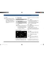 Предварительный просмотр 10 страницы Suzuki Infotainment System Operating Instructions Manual