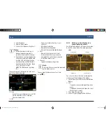 Предварительный просмотр 12 страницы Suzuki Infotainment System Operating Instructions Manual