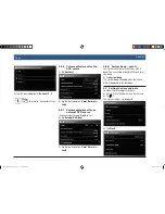 Предварительный просмотр 18 страницы Suzuki Infotainment System Operating Instructions Manual