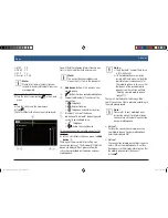 Предварительный просмотр 26 страницы Suzuki Infotainment System Operating Instructions Manual