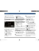 Предварительный просмотр 29 страницы Suzuki Infotainment System Operating Instructions Manual